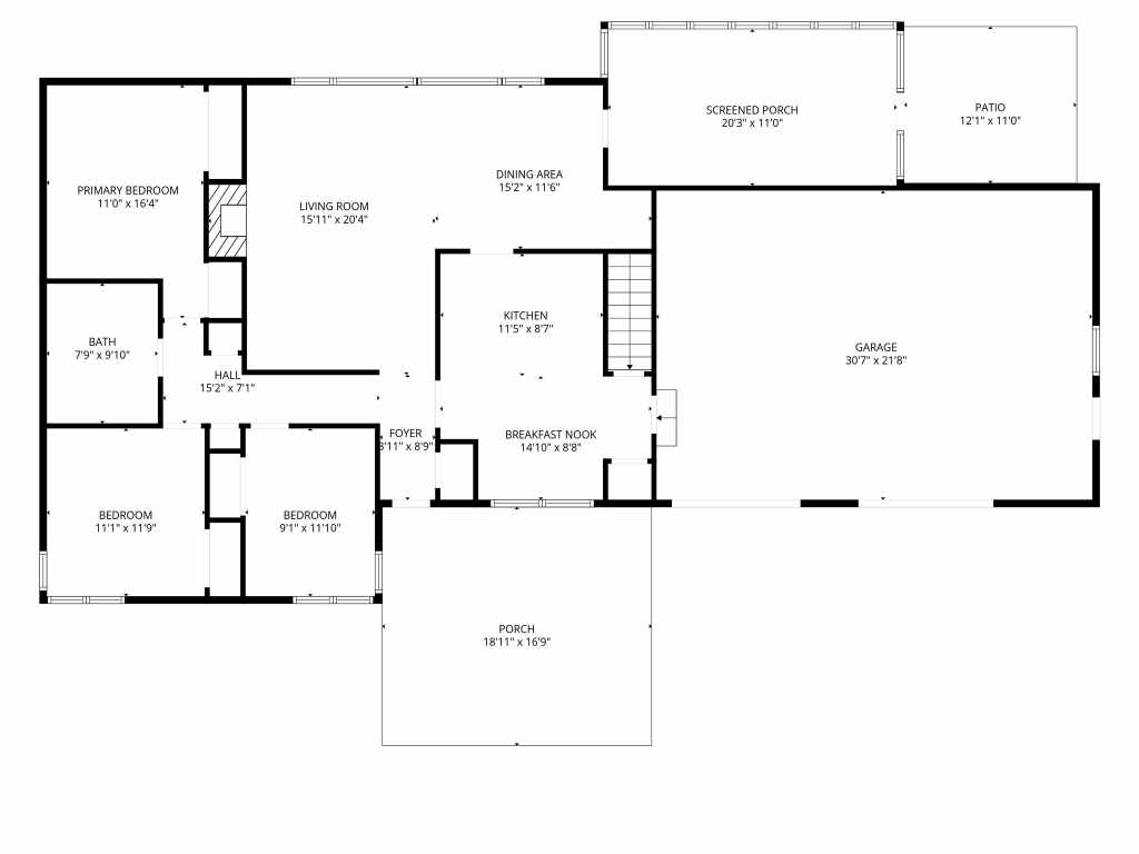 Property Photo 37