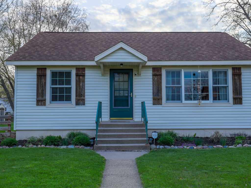 Main Property Photo