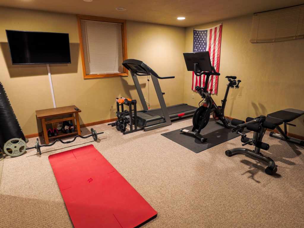 Property Photo 31