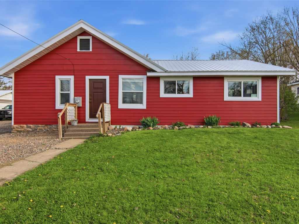 Main Property Photo