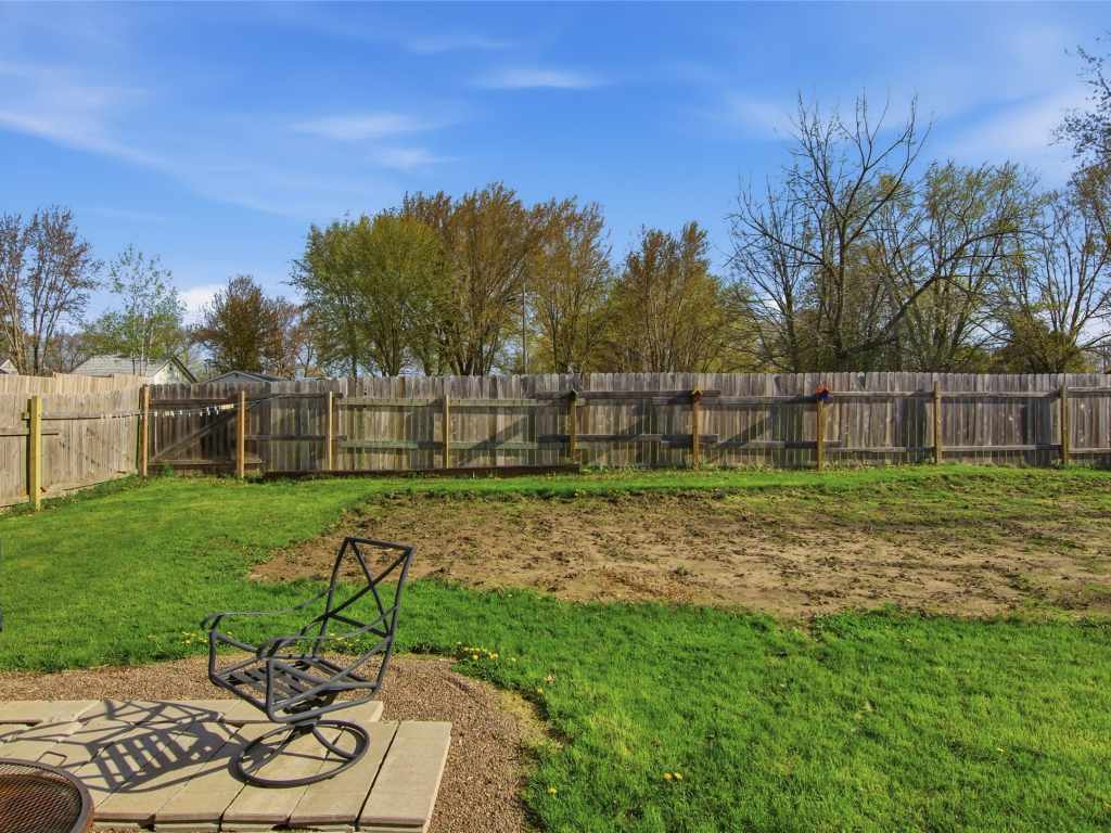 Property Photo 25