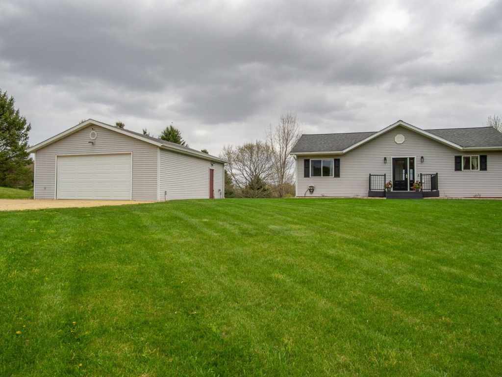 Main Property Photo
