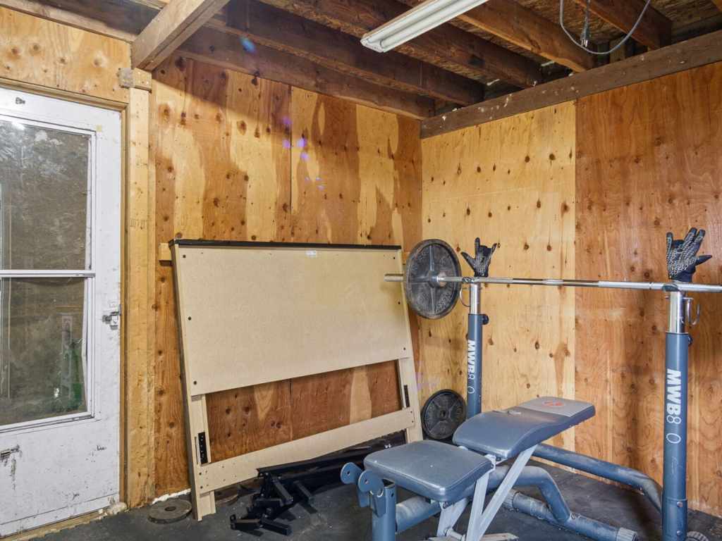 Property Photo 52