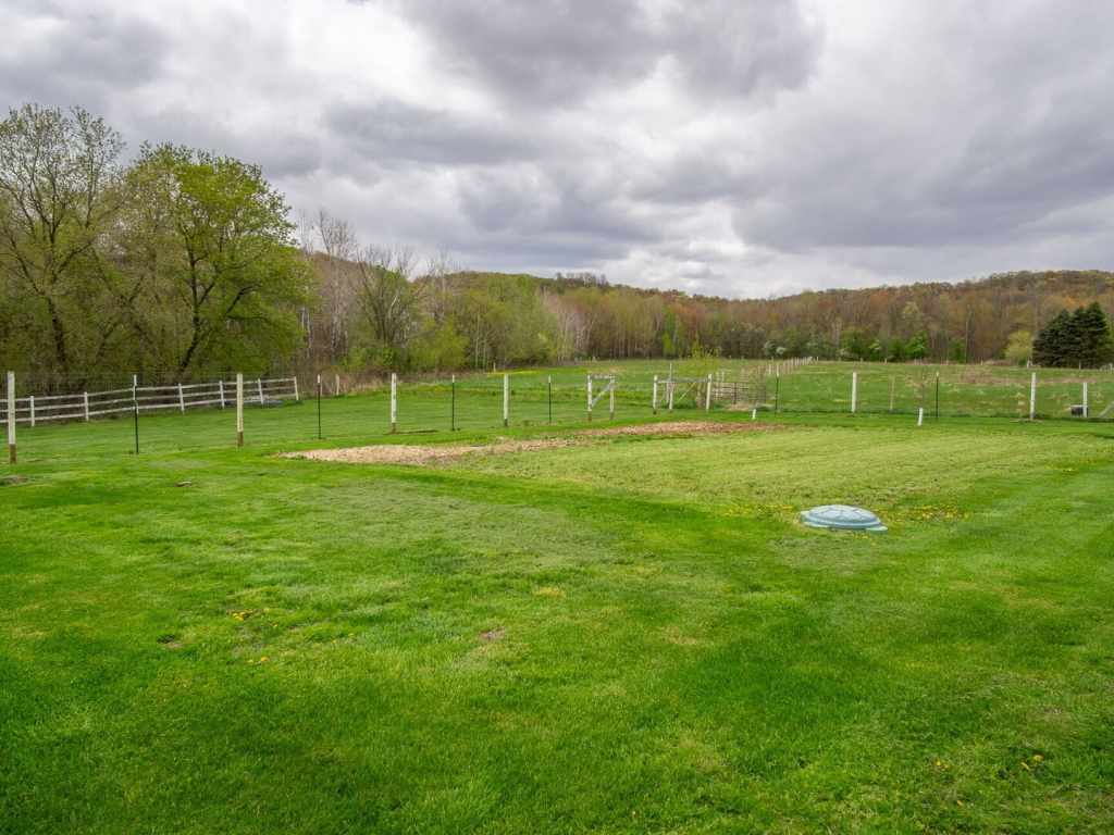 Property Photo 55