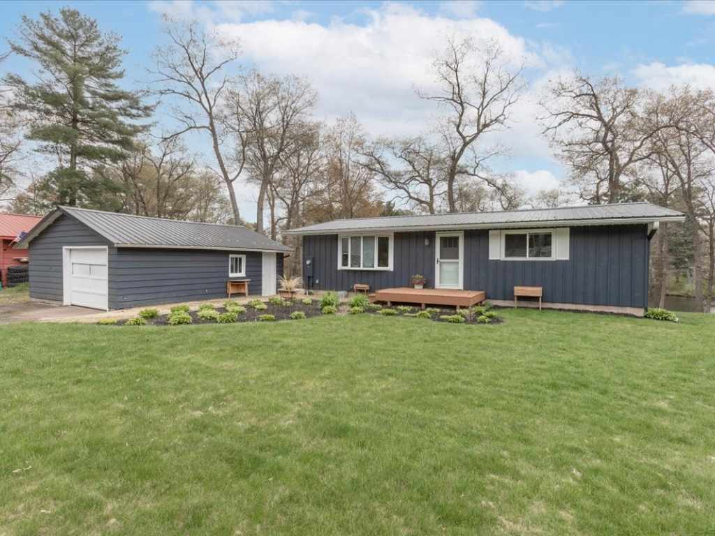 Main Property Photo