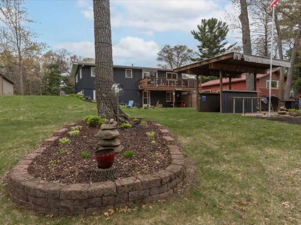 Property Photo 28