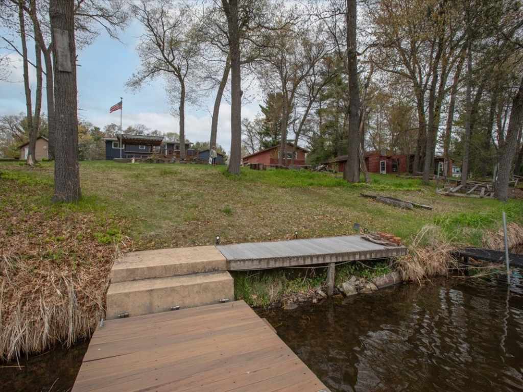 Property Photo 31
