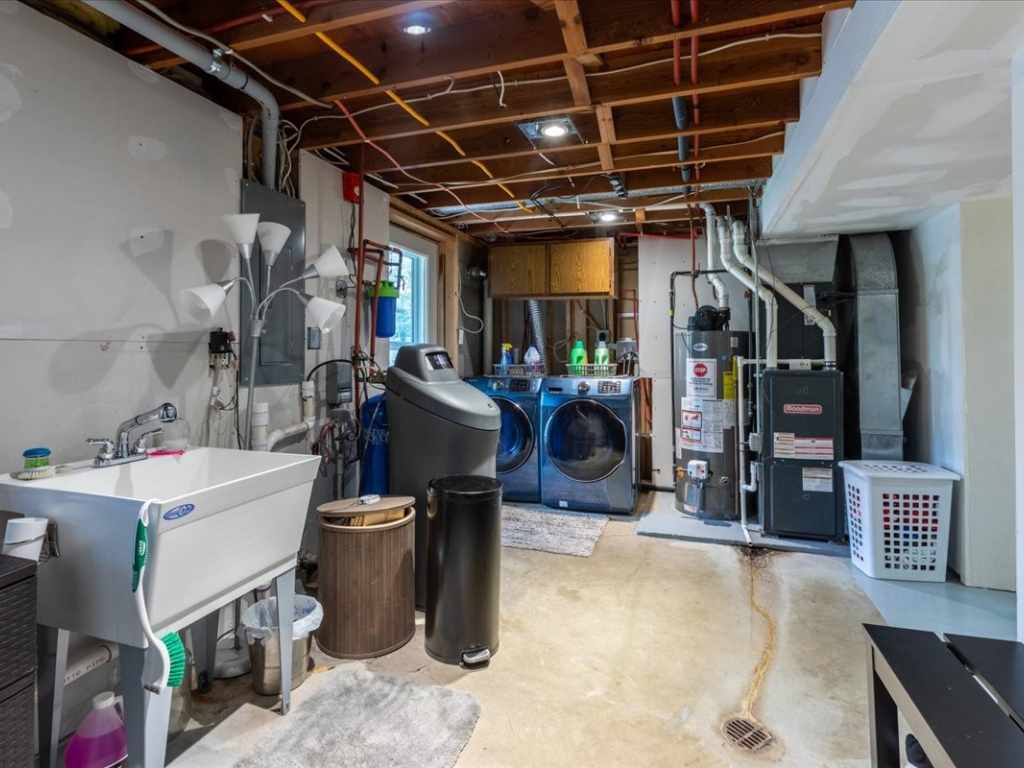 Property Photo 52