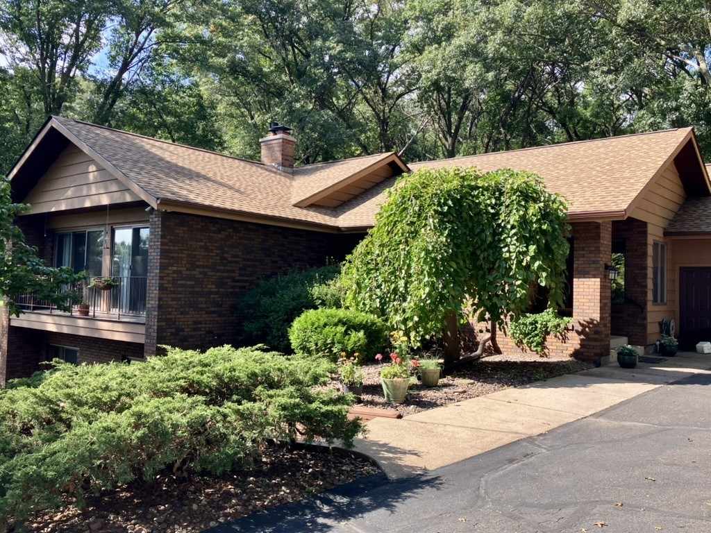 Main Property Photo