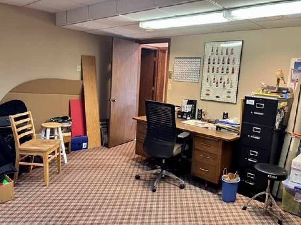 Property Photo 49