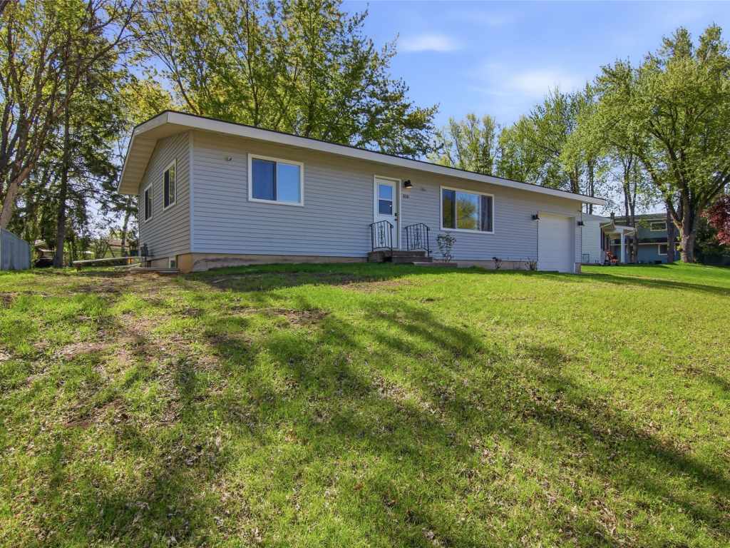 Main Property Photo