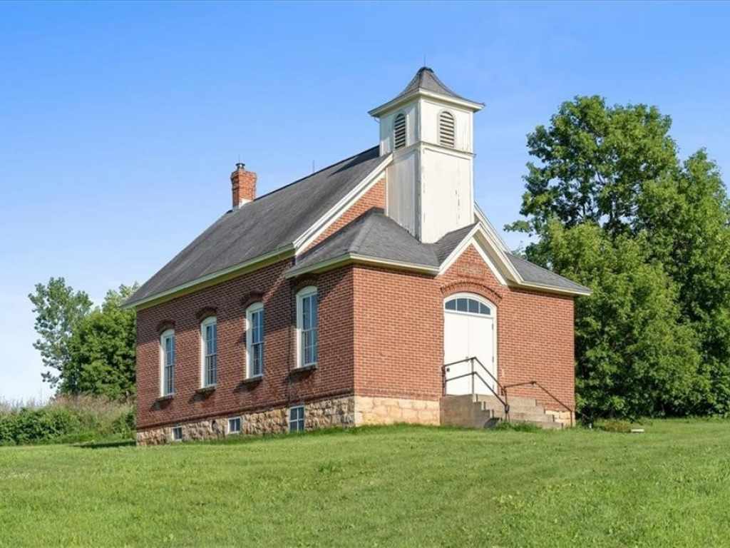 Main Property Photo