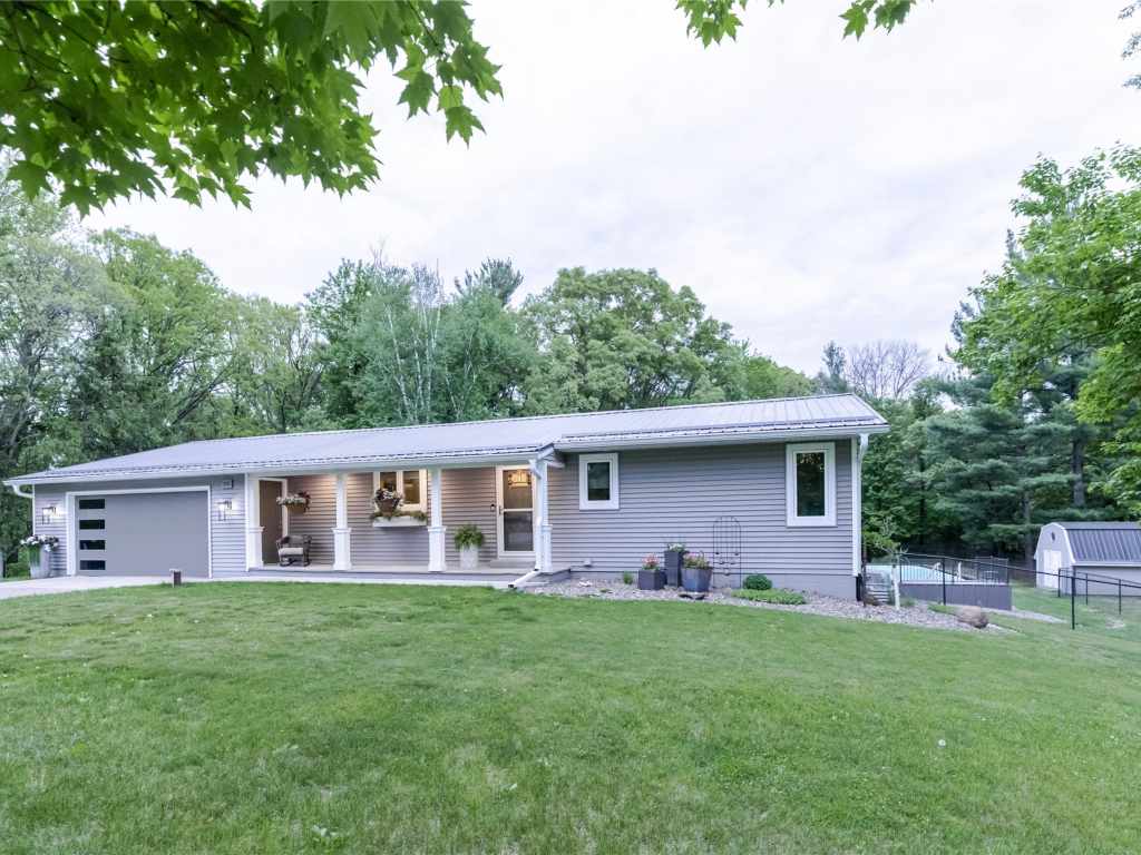 Main Property Photo