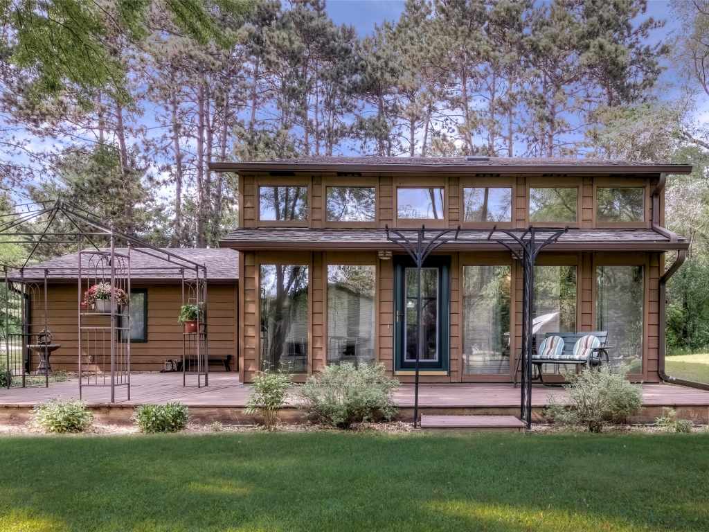 Main Property Photo