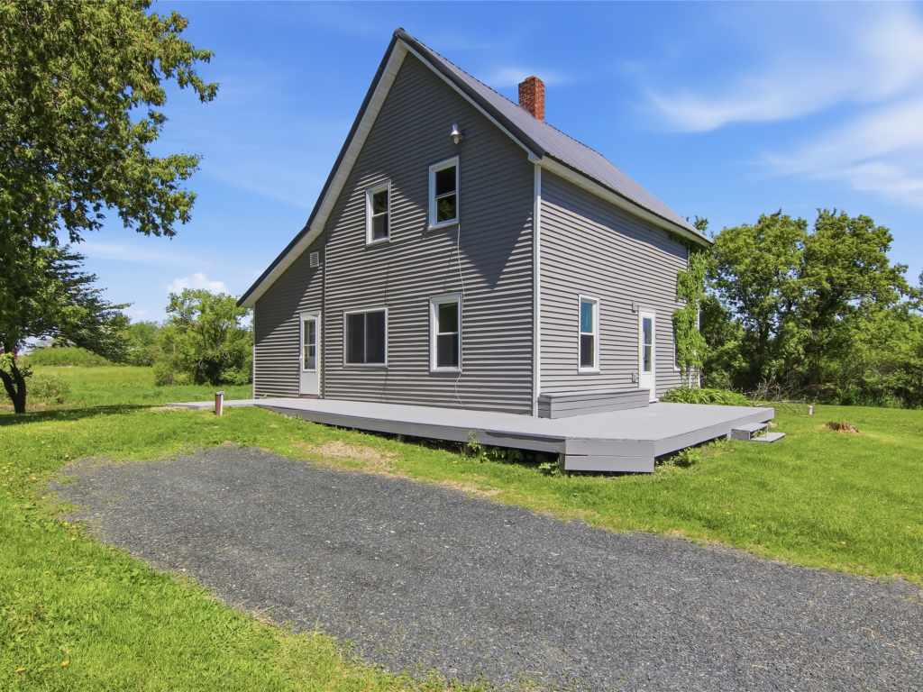 Main Property Photo