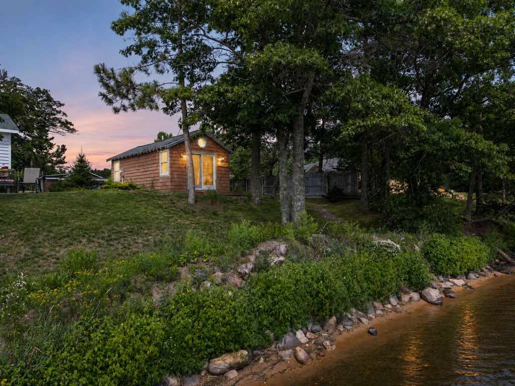 Main Property Photo
