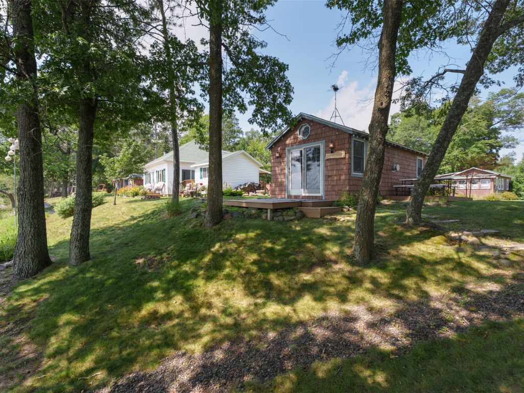 Property Photo 22