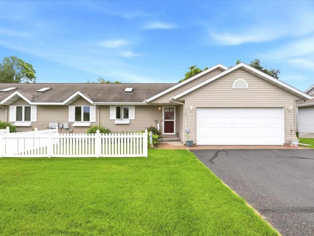 Main Property Photo