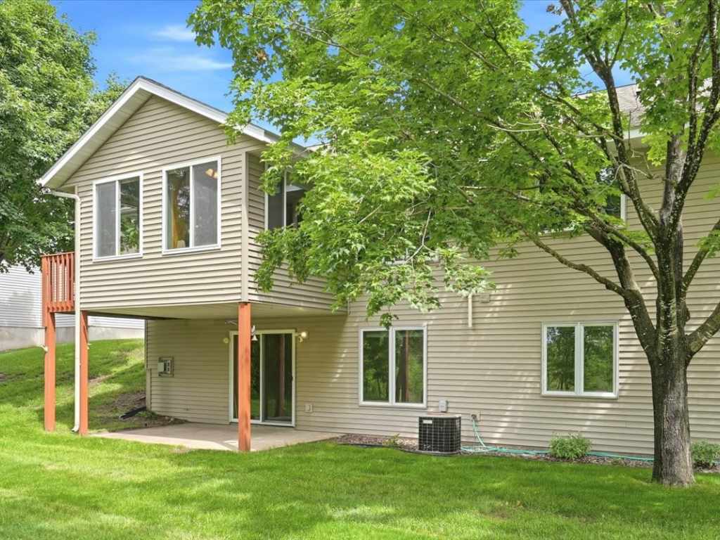 Property Photo 31