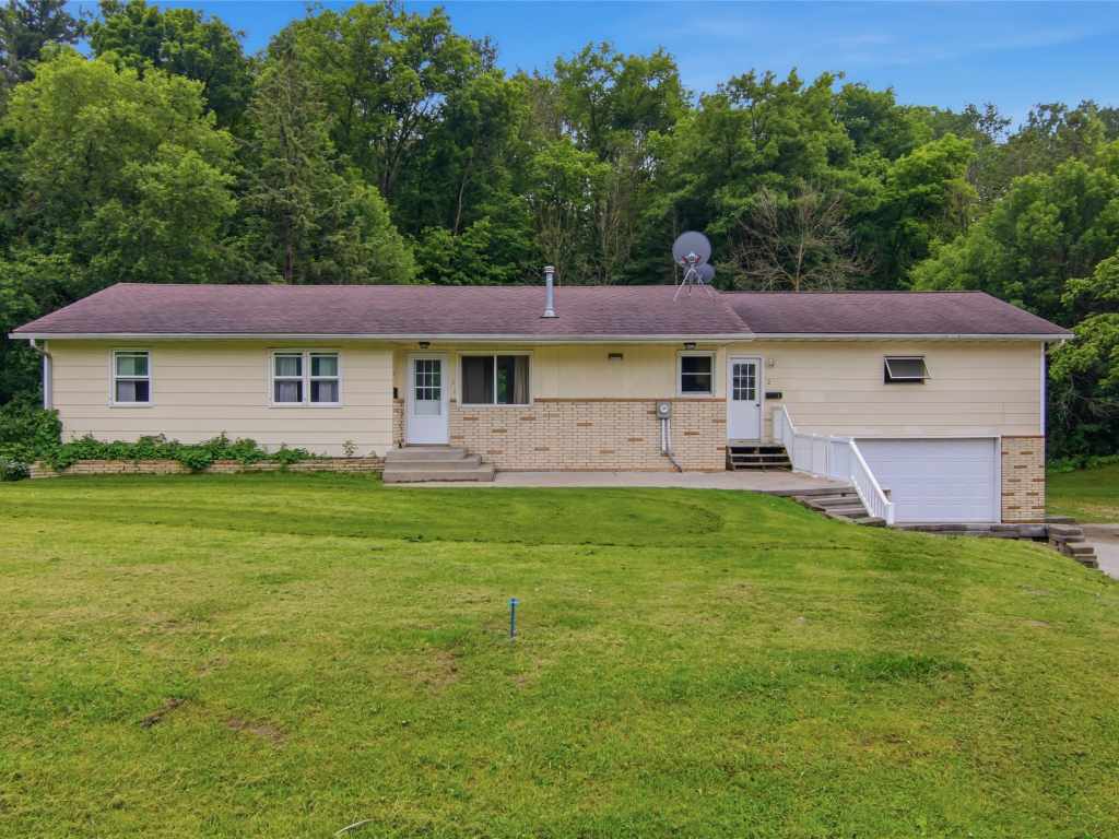 Main Property Photo