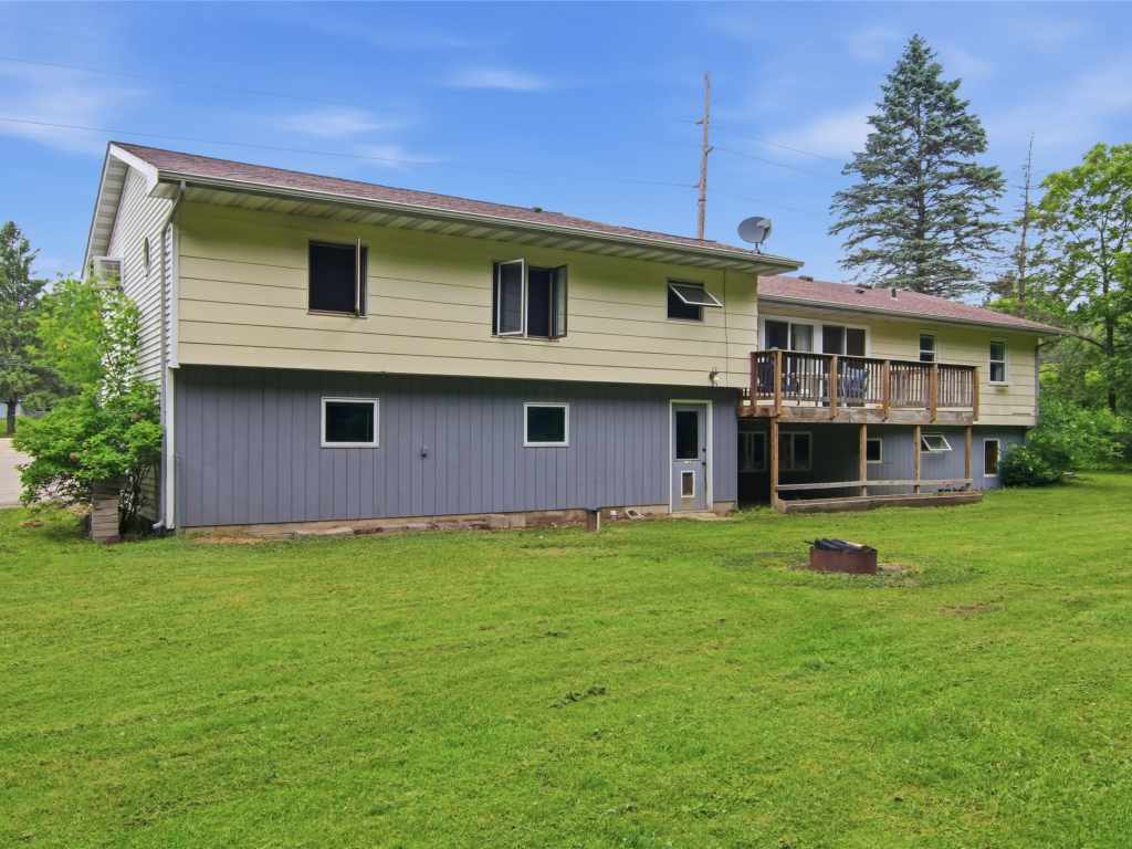 Property Photo 43
