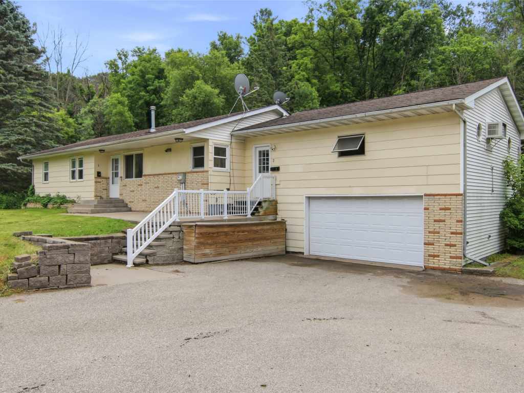 Property Photo 49