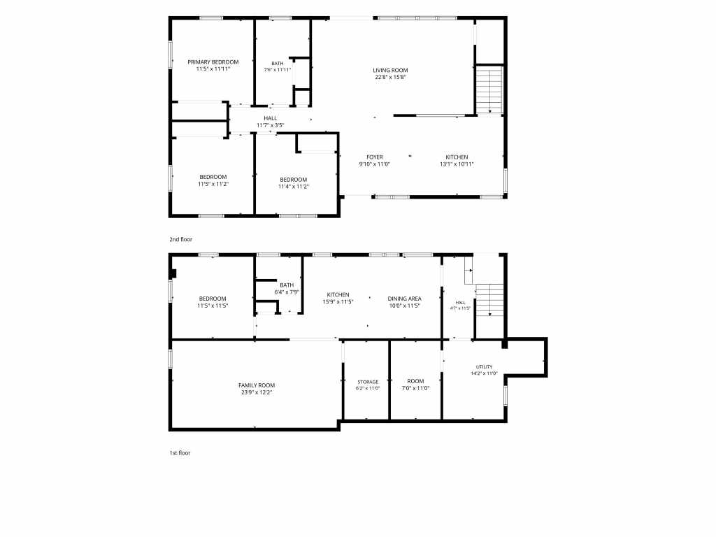 Property Photo 52