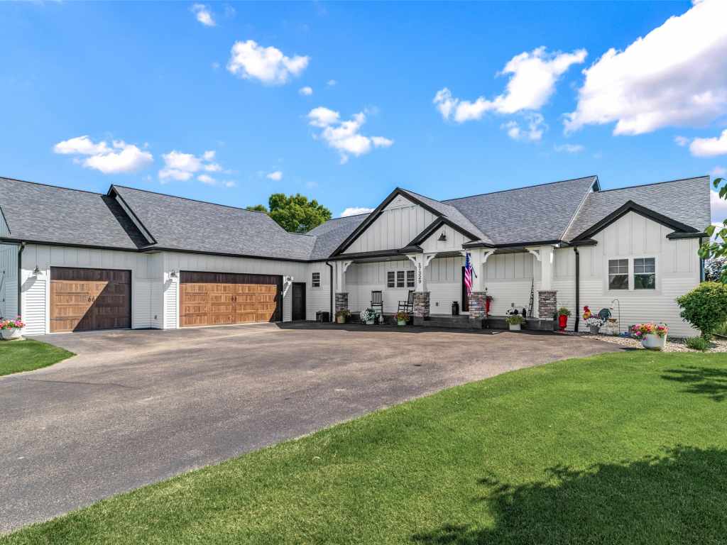 Main Property Photo