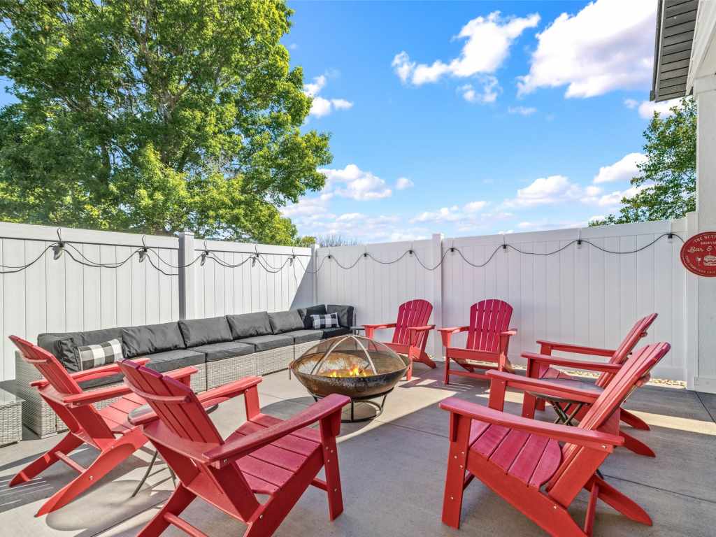 Property Photo 22