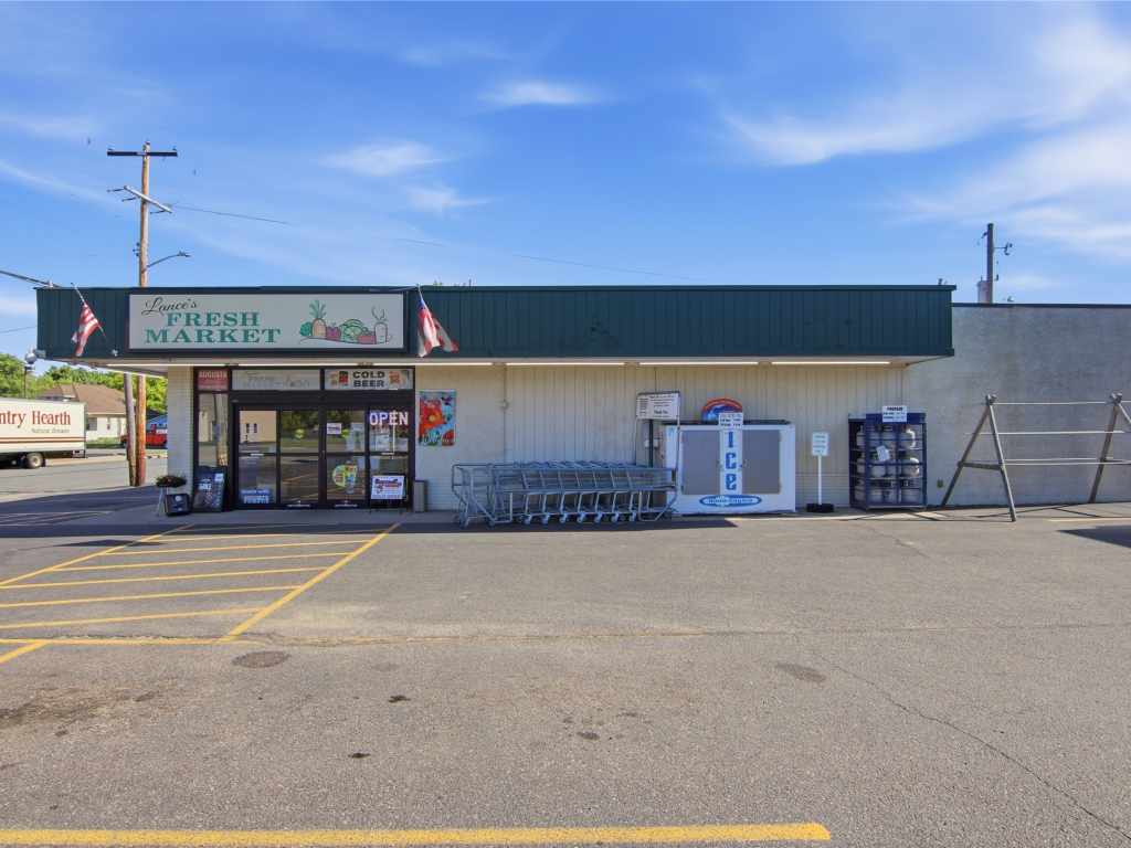 Main Property Photo