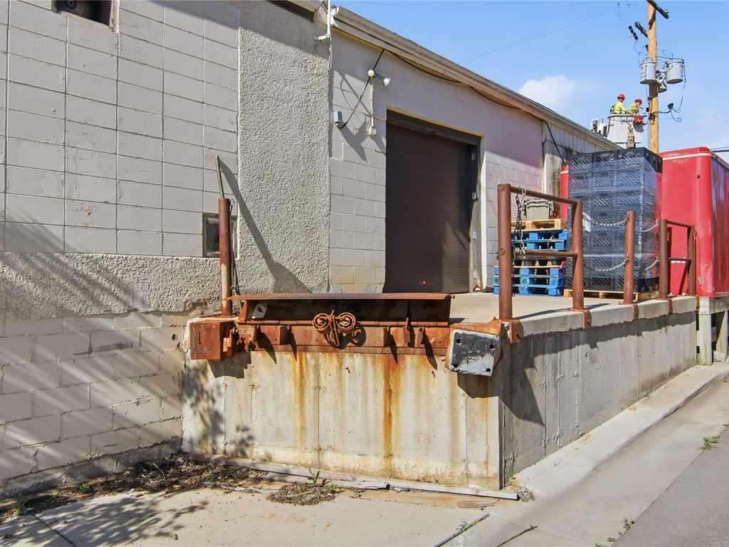 Property Photo 46