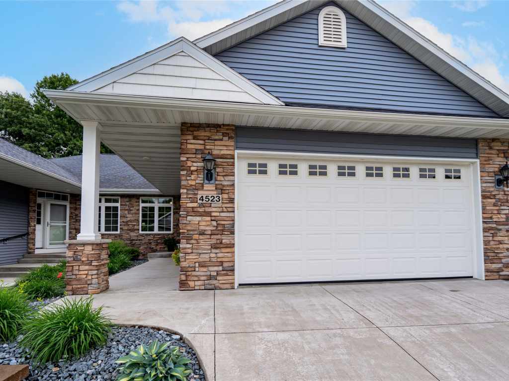 Main Property Photo