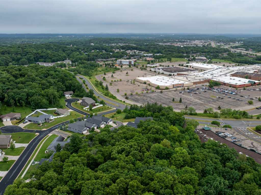 Property Photo 52