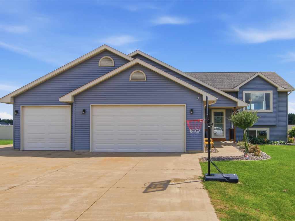 Main Property Photo