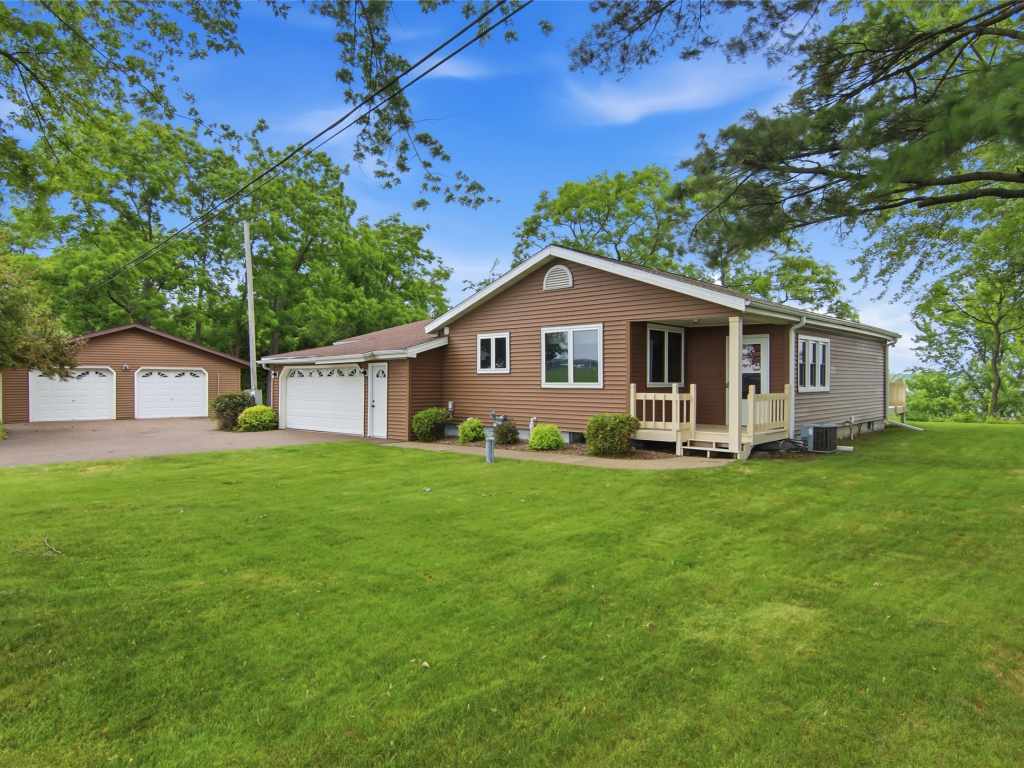 Main Property Photo