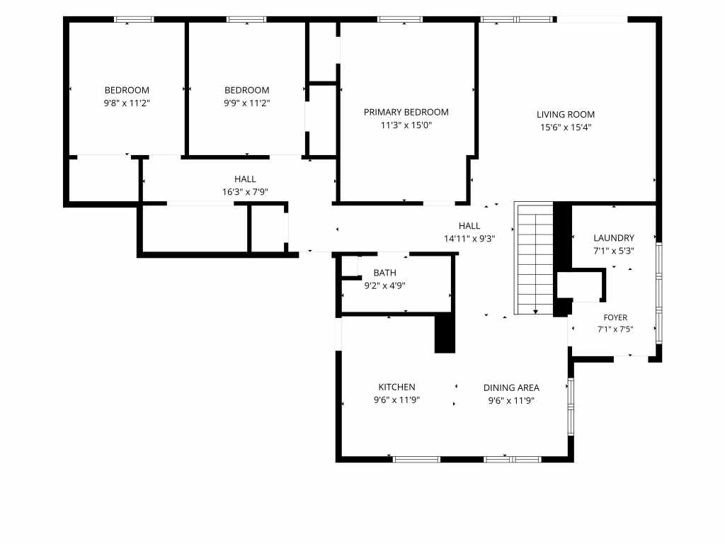 Property Photo 34