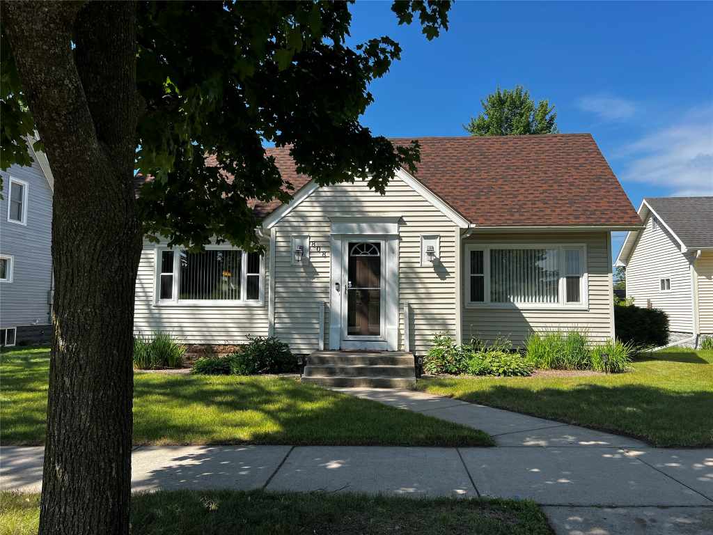 Main Property Photo