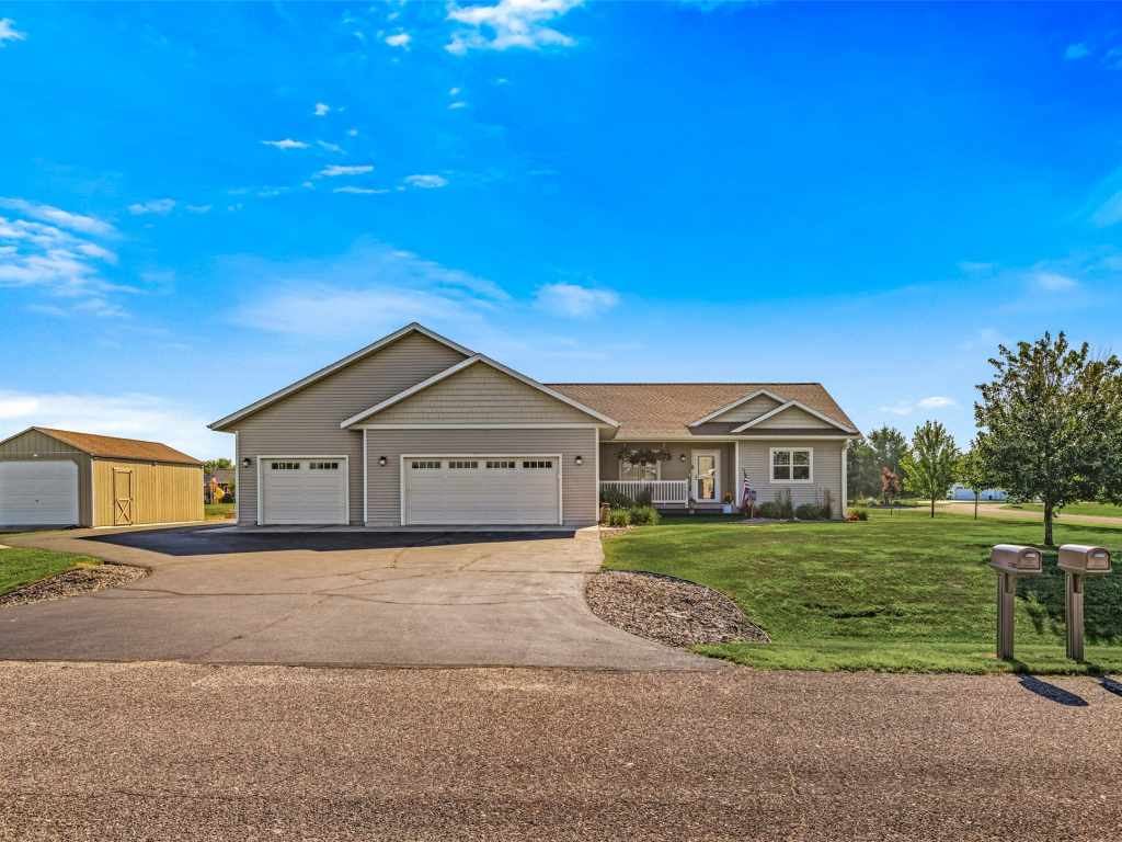 Main Property Photo