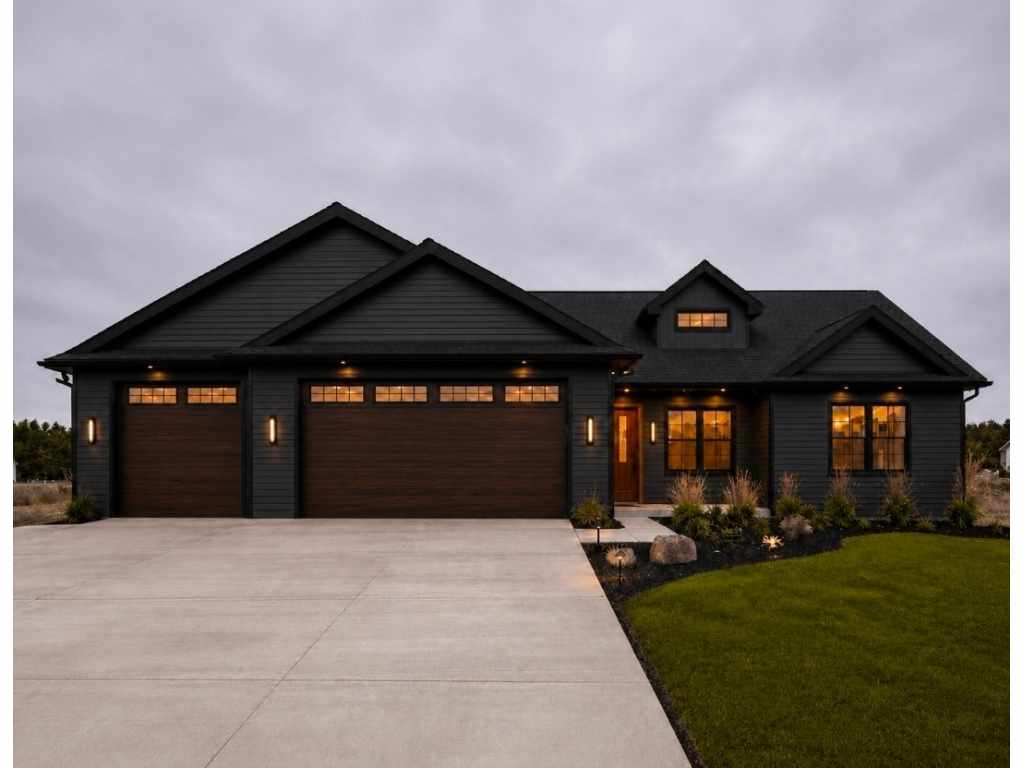 Main Property Photo