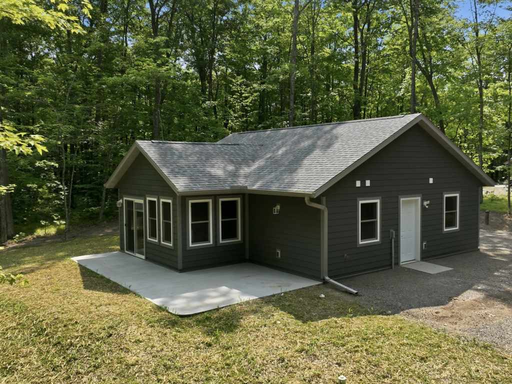 Main Property Photo
