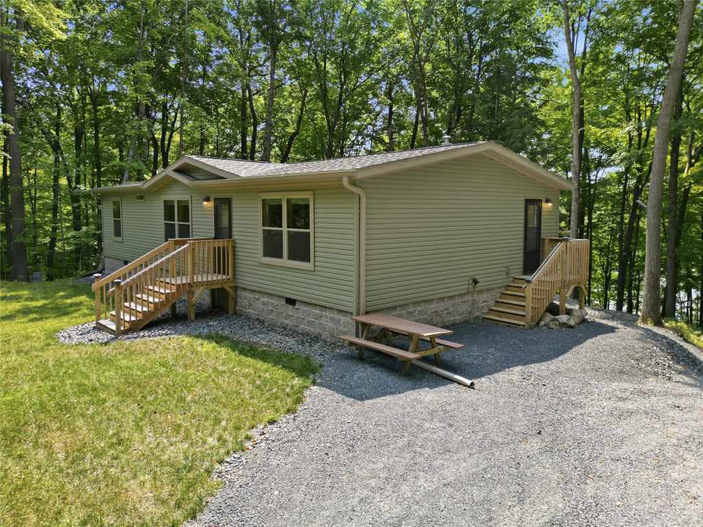 Main Property Photo