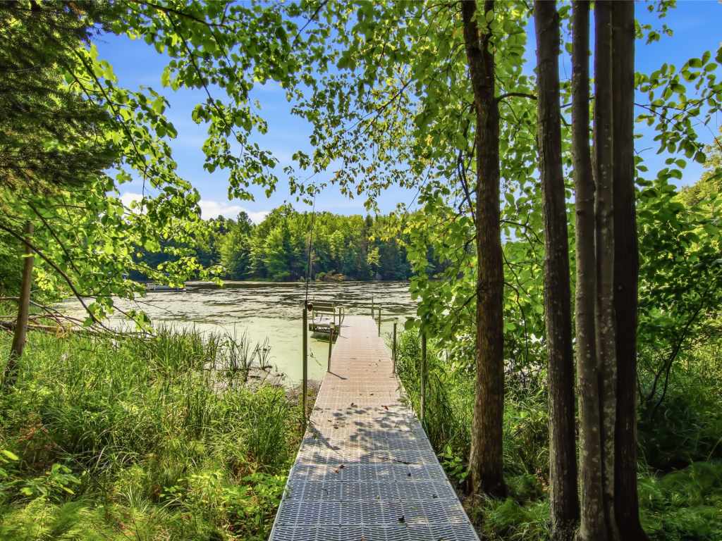 Property Photo 43
