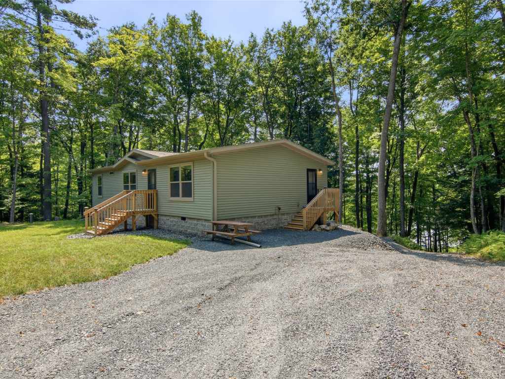 Property Photo 49