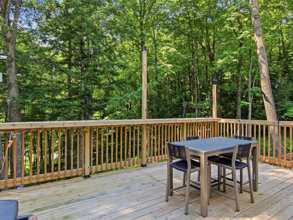 Property Photo 55