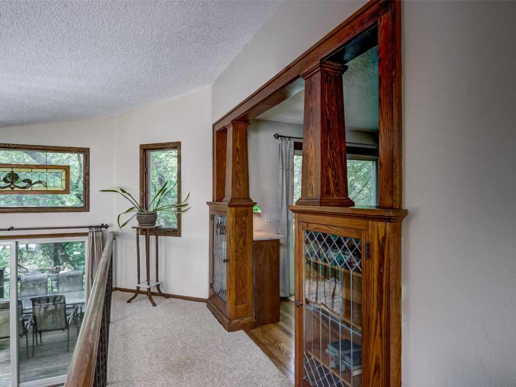 Property Photo 52