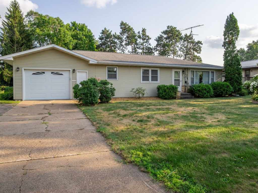 Main Property Photo