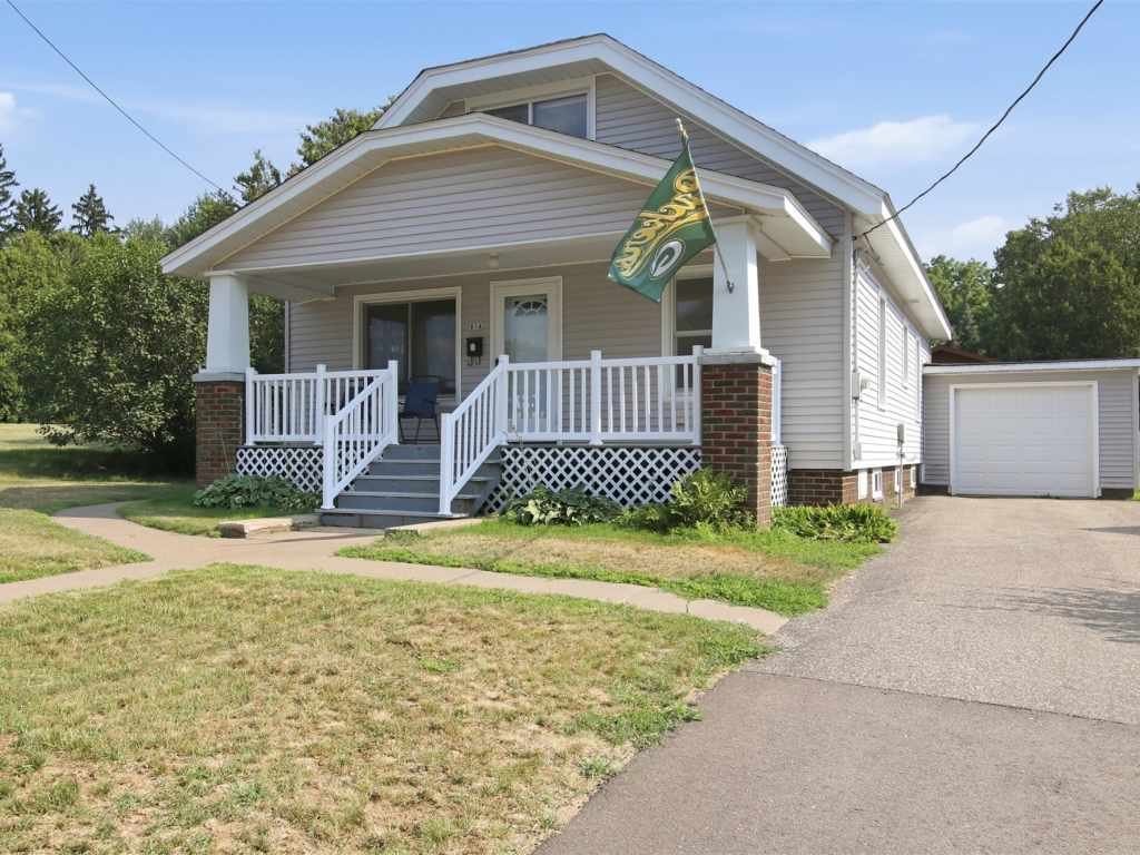 Main Property Photo