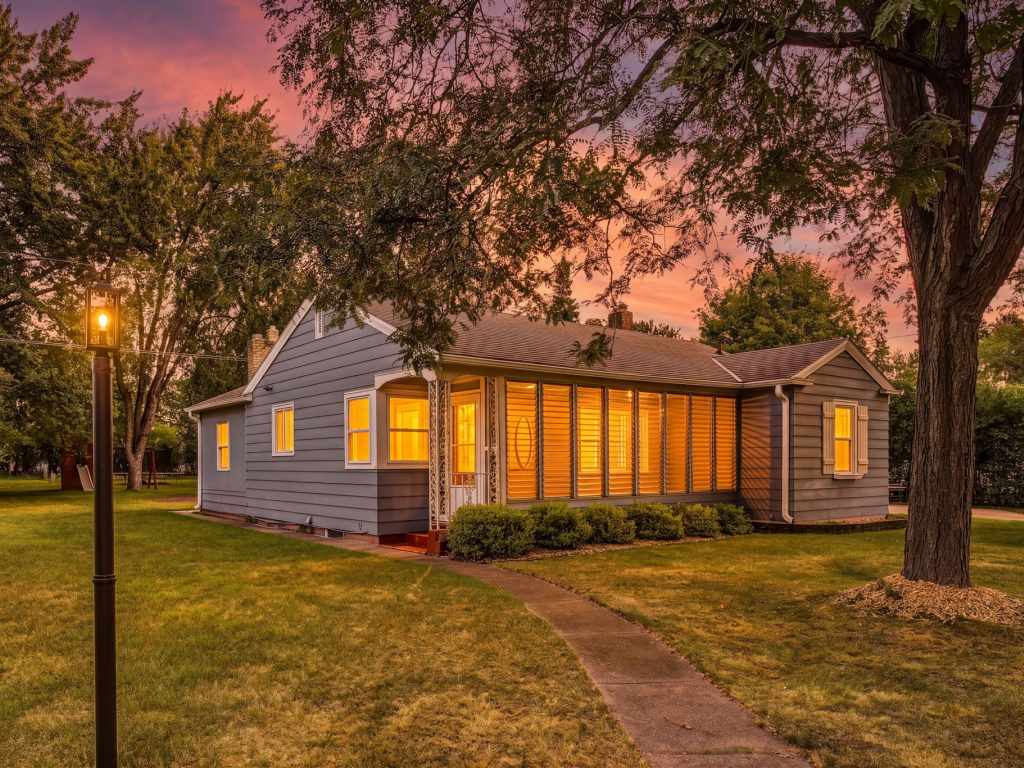 Main Property Photo
