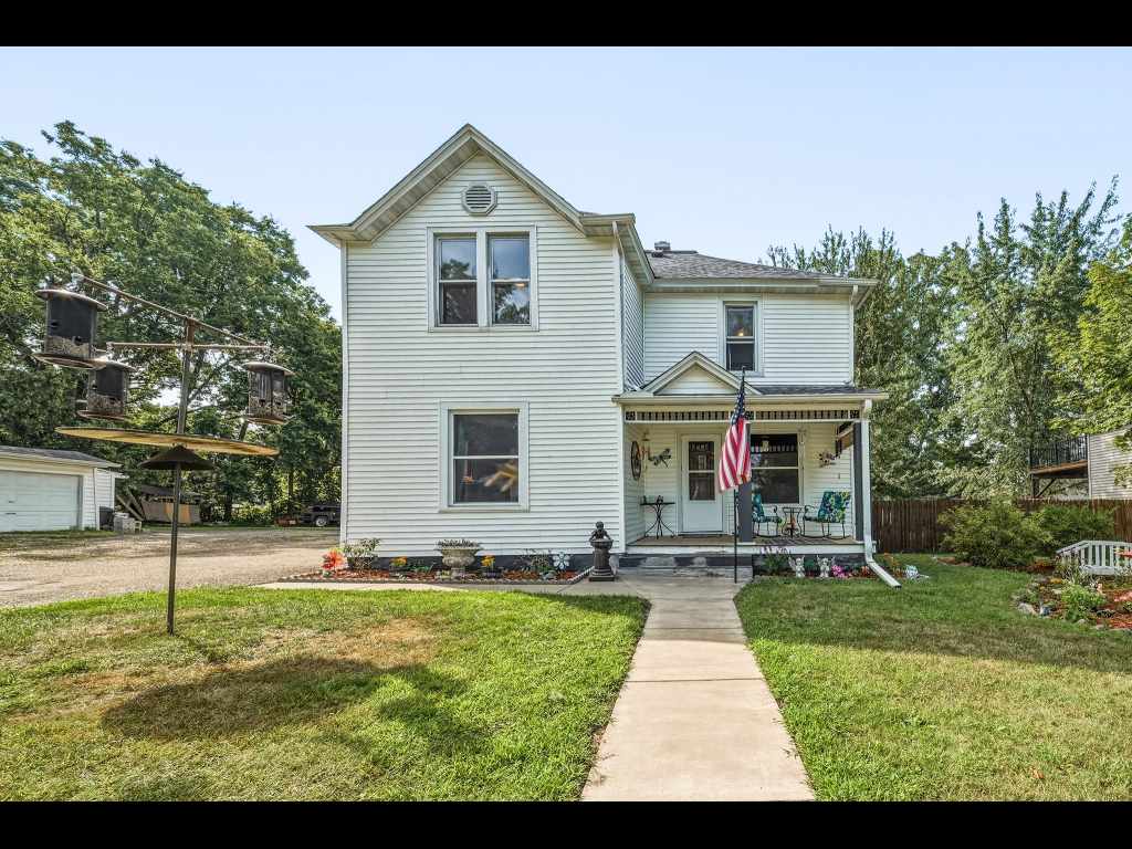 Main Property Photo