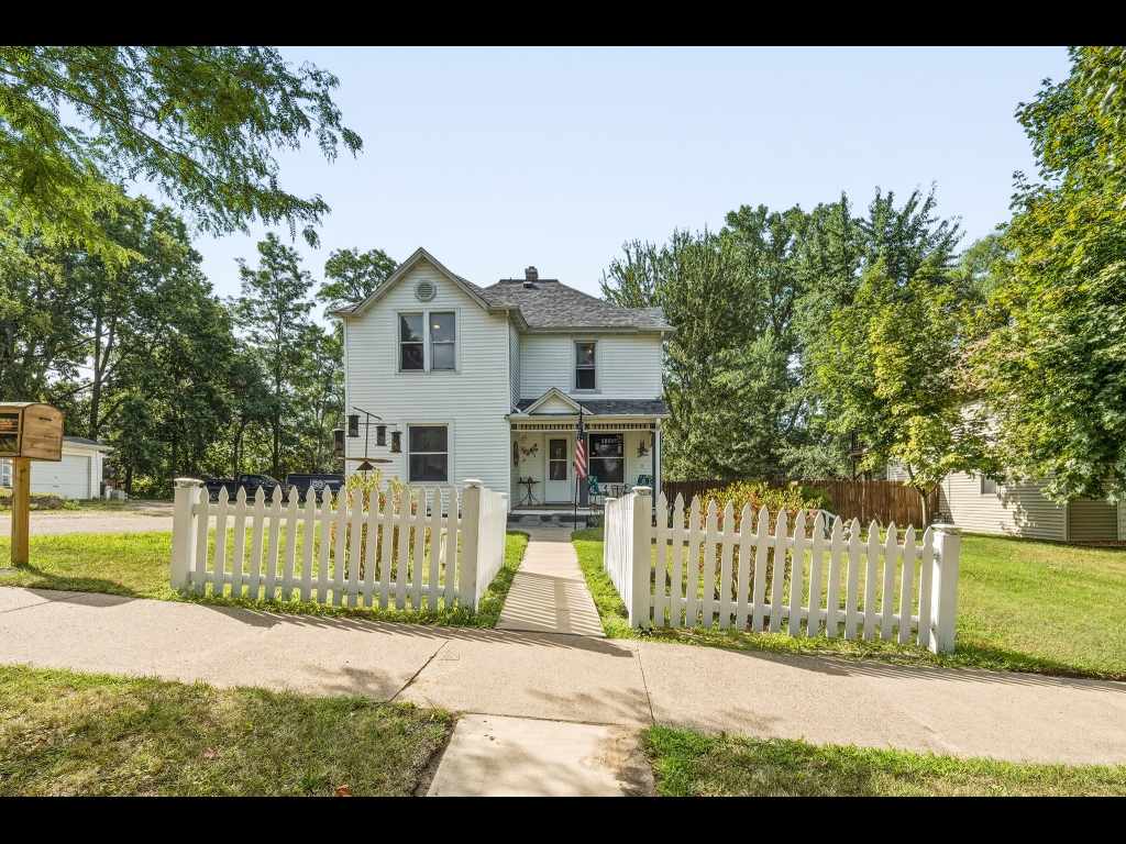 Property Photo 34